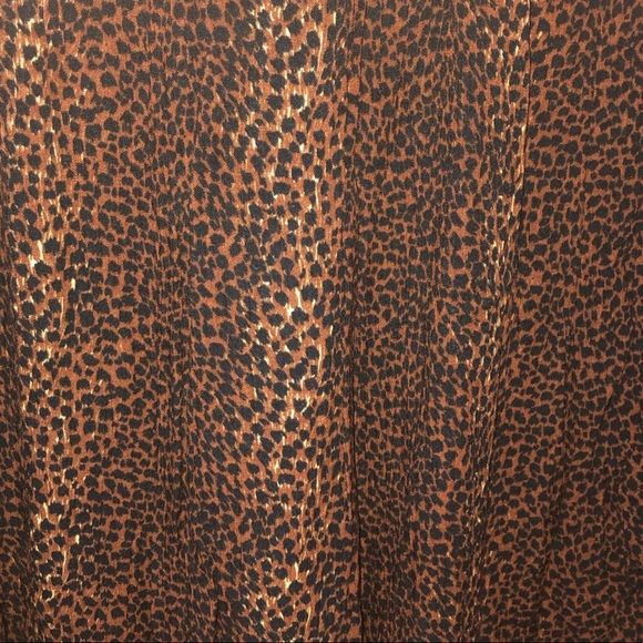 Peter Popovitch skirt - Picture 4 of 5